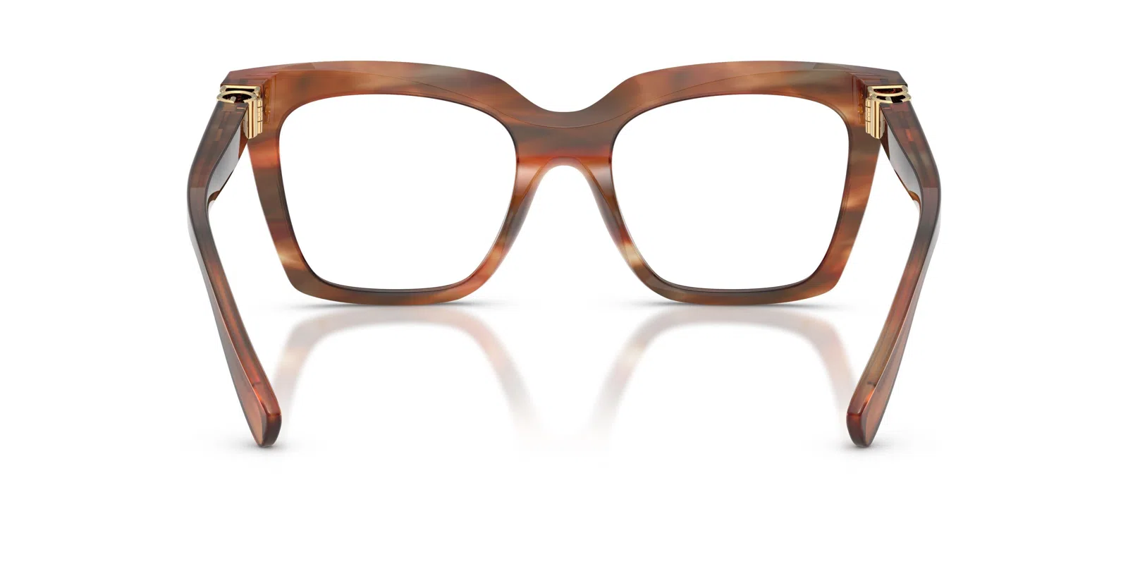 Dolce & Gabbana 3417 Eyeglasses - view 17